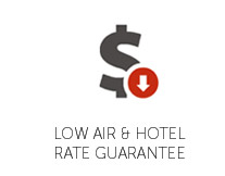 looking for cheapest airline tickets